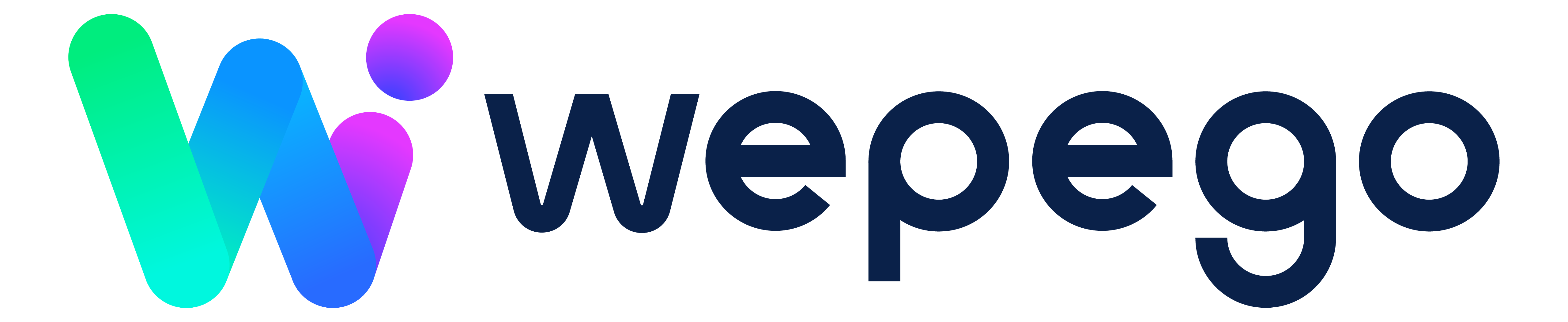 Wepego