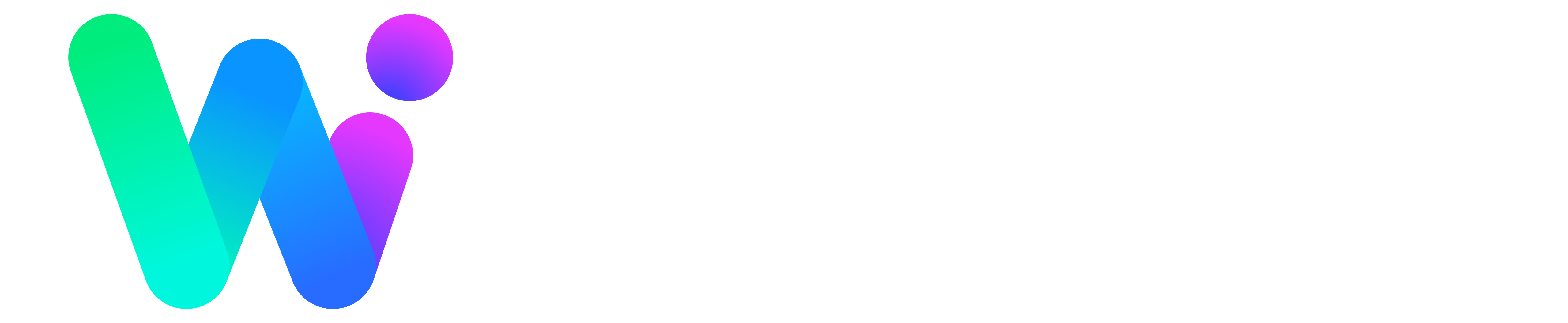 Wepego